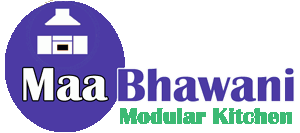 About Modular Kitchen in Raipur