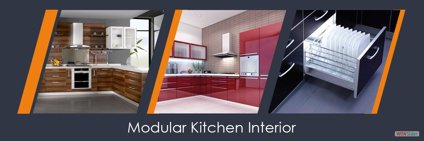 Kitchen Decor Raipur : Swani Decor Home Facebook / New kitchen kitchen